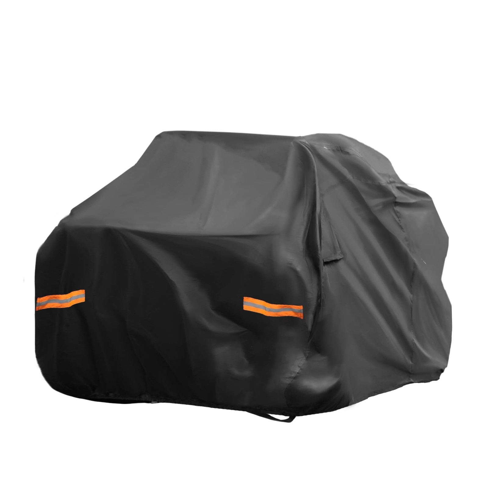 X AUTOHAUX ATV Cover for Honda TRX450R Waterproof 4 Wheelers Quad Cover for H…