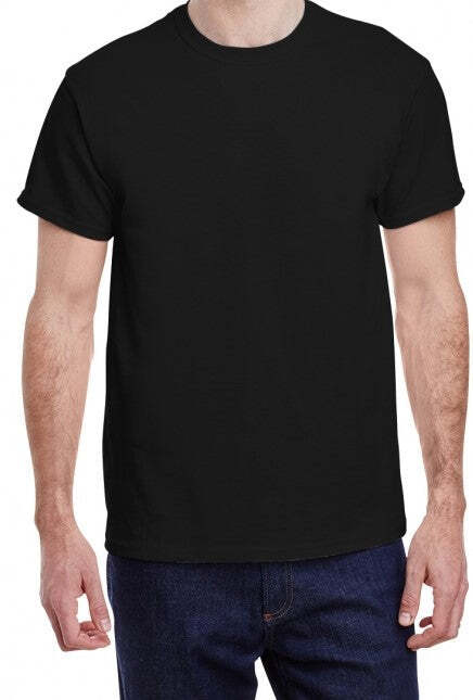 Educational Custom T’s Inspired by Winget Elementary