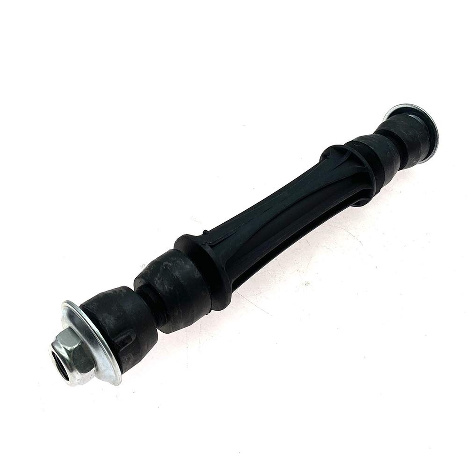 2 Sway Bar Stabilizer End Link Front Left Right Pair Set for Cadillac Chevrol…