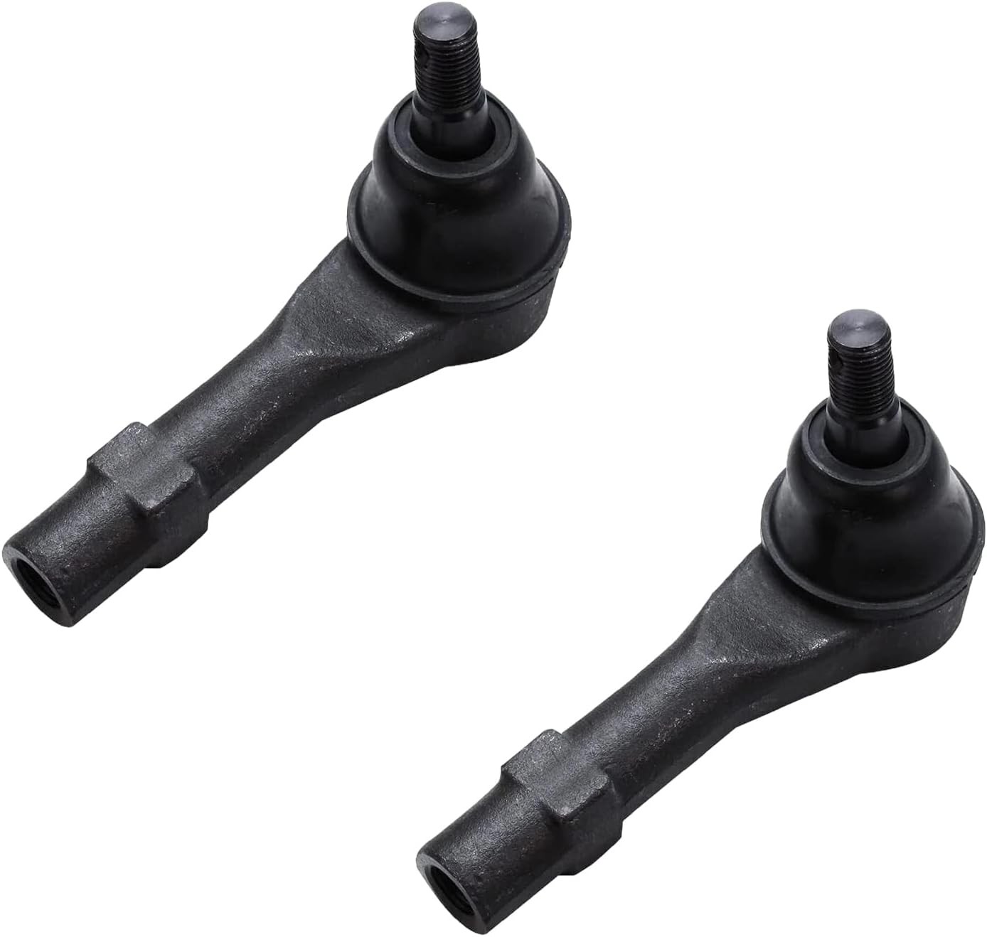 10Pcs Front Upper Control Arm Ford Ranger Mazda B2300