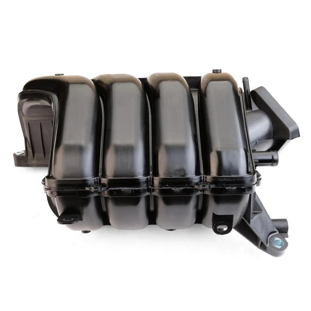 MITZONE Intake Manifold Compatible with 2011-2019 Toyota Corolla 2011-2013 Ma…