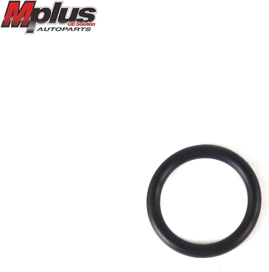 Mplus M176 Oil Pump Kit Replace for 1991-2008 for Ford, for Lincoln, for Merc…