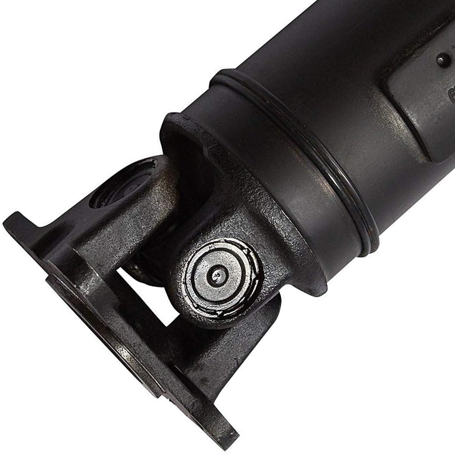 ‎936-722 Rear Driveshaft Propeller Drive Prop Shaft for Lexus NX200t 2015-2017