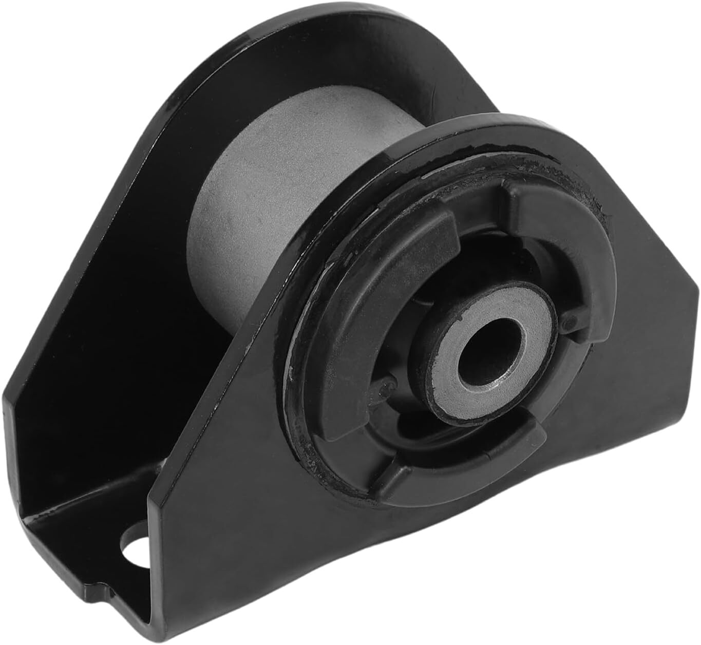 Cab Mount Bracket Compatible with 2008-2017 Cascadia PX-125 Columbia CL-120