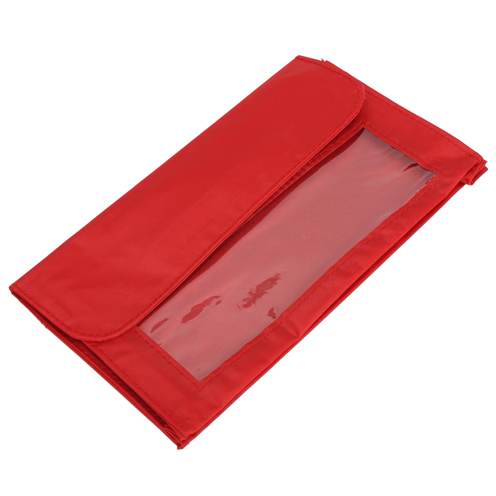 Magnetic Learning Resource Pockets Portable Storage Magnetic Whiteboard Accessor