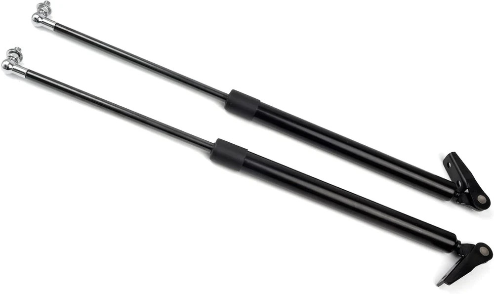 Liftgate Tailgate Rear Door Lift Support Strut with 2014-2018 Subaru Set of 2