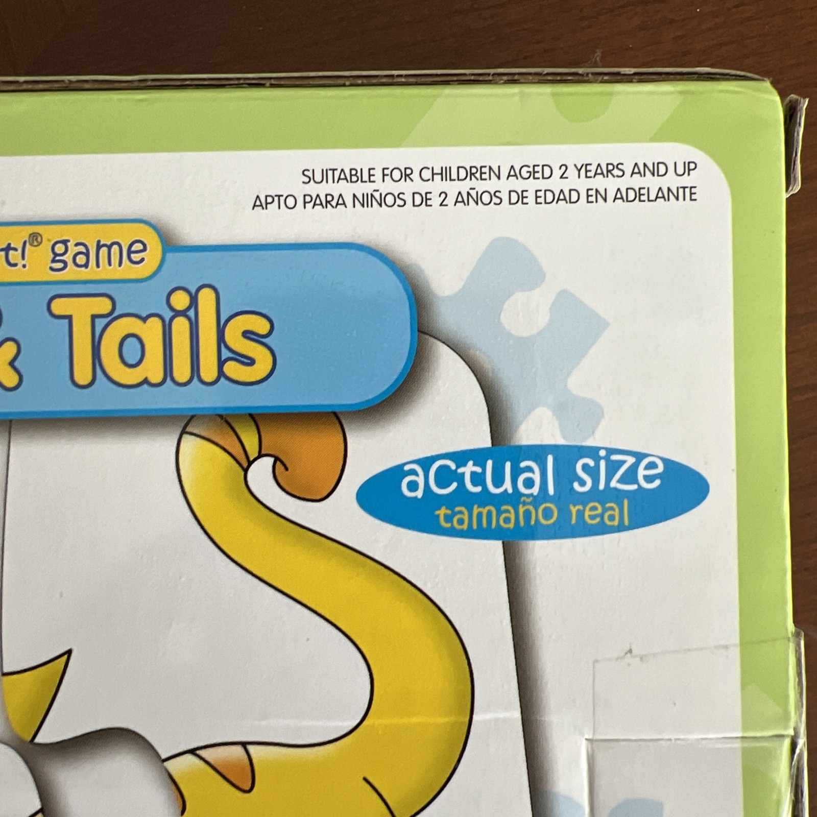 The Learning Journey My First Match It Game Heads And Tails