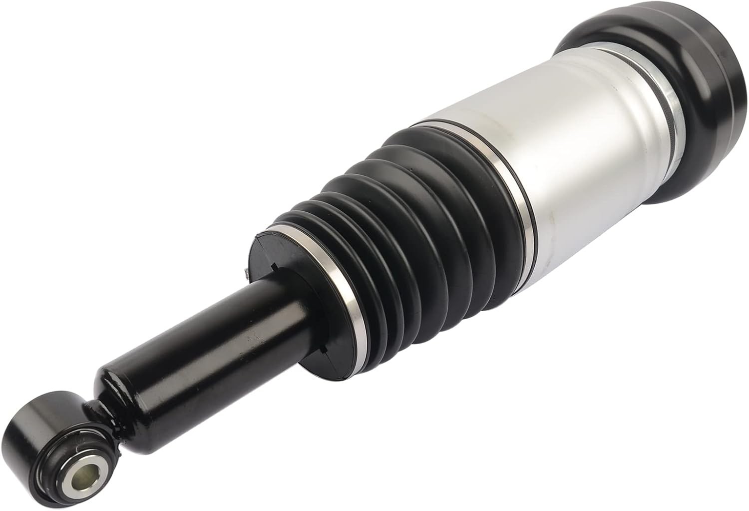 Rear Air Suspension Strut Shock Absorber C2C41340 Replacement for 2004-2009