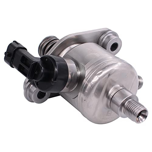 NewYall 3.0L 3.6L High Pressure Fuel Pump For Buick GM