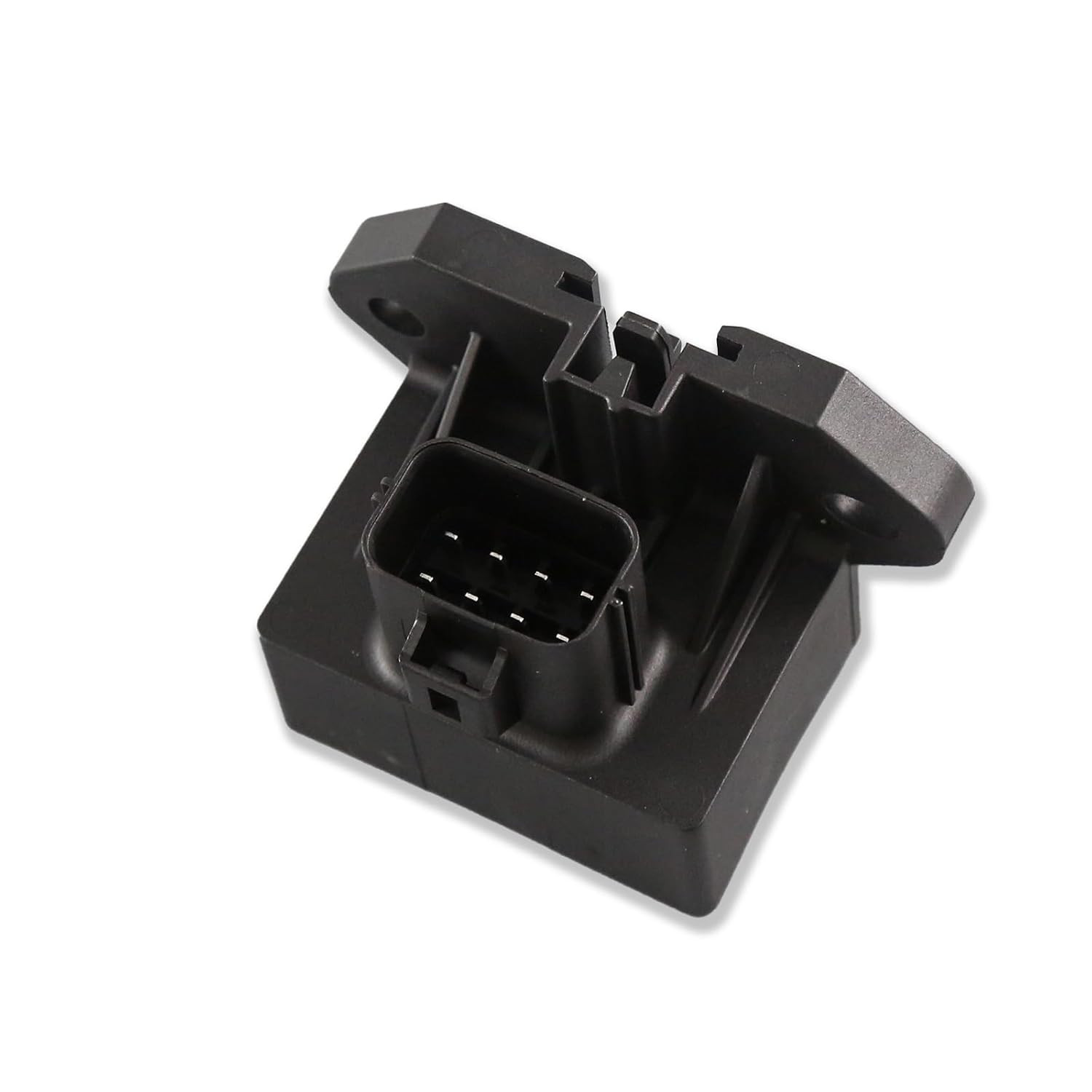 601-225 Fuel Pump Relay Module AA8Z9345A Compatible with Ford E-150 E-250 E-350