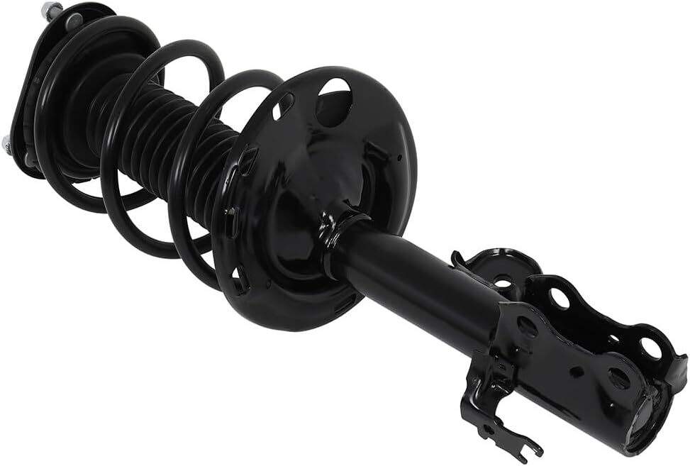 13-18 Toyota Rav4 Front Complete Struts Spring Assembly Shocks Struts Fits for