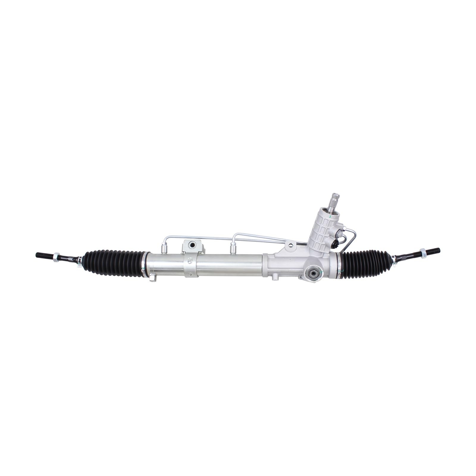Power Steering Rack and Pinion Assembly for BMW 318i 318is 318ti M3 323i 323i…