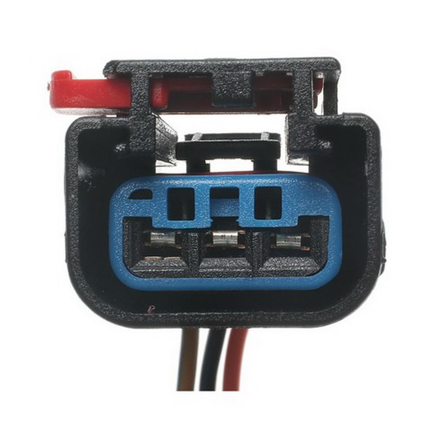 Ignition Coil Connector pigtail wiring Cooper Eclipse Galant Grand Voyager La…