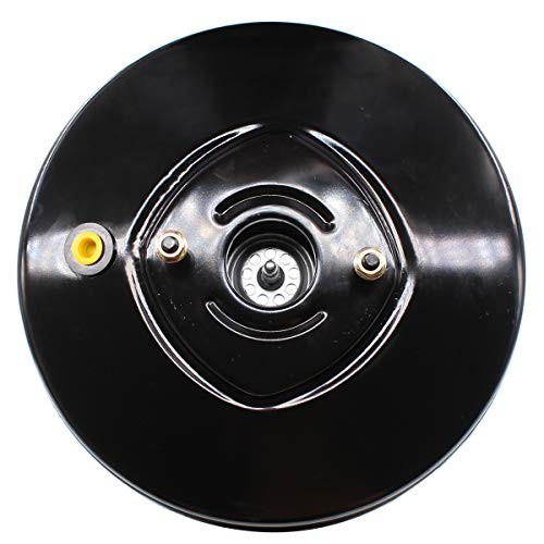 NewYall Power Brake Booster for Mazda CX-9 2007-2016 for Ford Edge 2007-2010 for