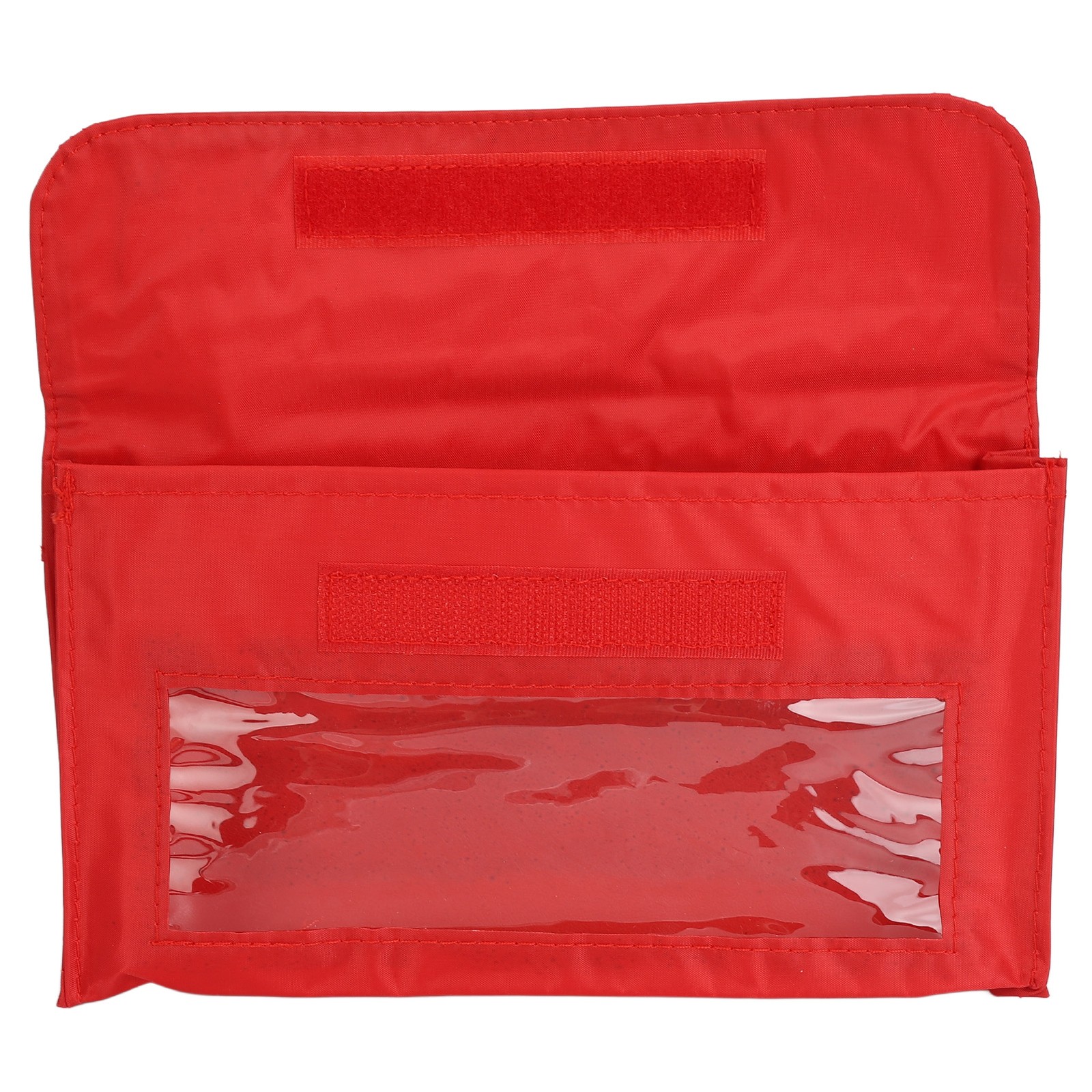 Magnetic Learning Resource Pockets Portable Storage Magnetic Whiteboard Accessor