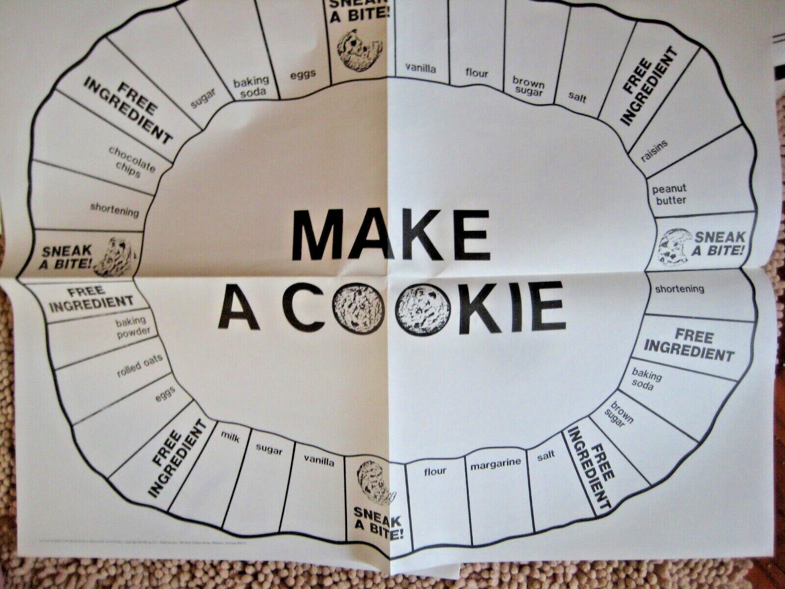 Interactive Games for Beginning Language Learners Speech & Language Therapy
