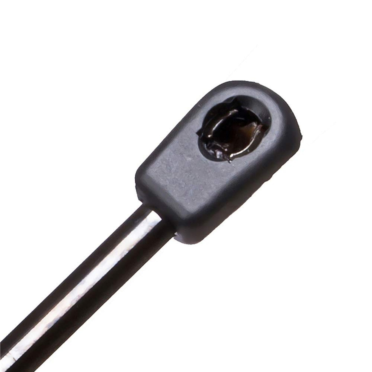 4074 Rear Trunk Lift Supports Shocks Struts Arm Prop Rod Damper Gas Springs f…
