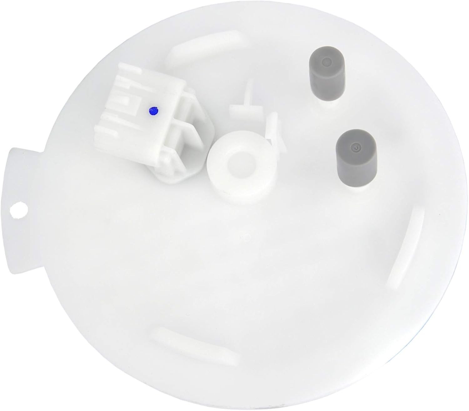 Gas Fuel Pump Module Assembly for 2010 2011 2012 2013 2014 2015 2016 Cadillac