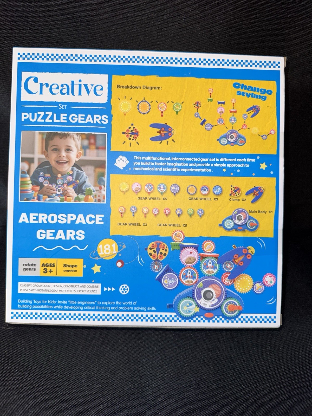 Kids Activity Bundle Chalk Paint Crayons Coloring Banner Minions DVD 20+ Pcs