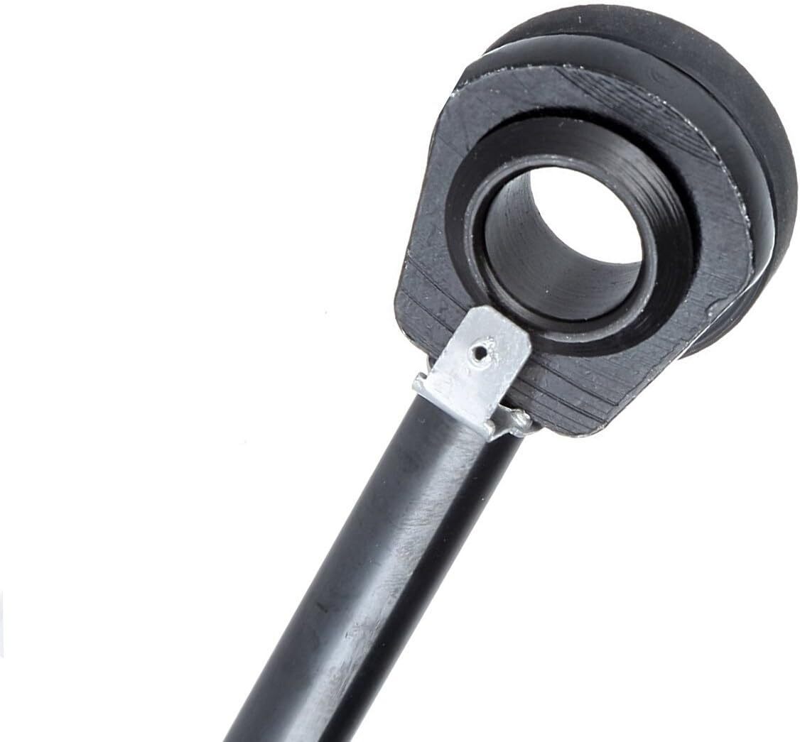 Hatch Liftgate Lift Supports Struts Shocks Gas Spring 4900 for 1982-1992 Chevy