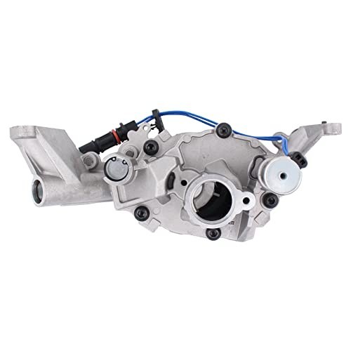 NewYall 3.6L Engine Oil Pump for Town & Country Journey Avenger Grand