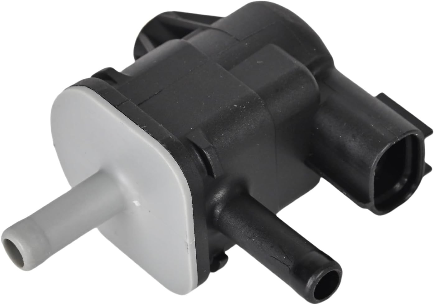 90910-12276 Vacuum Solenoid Valve Switch Vapor Canister Purge Valve Compatible