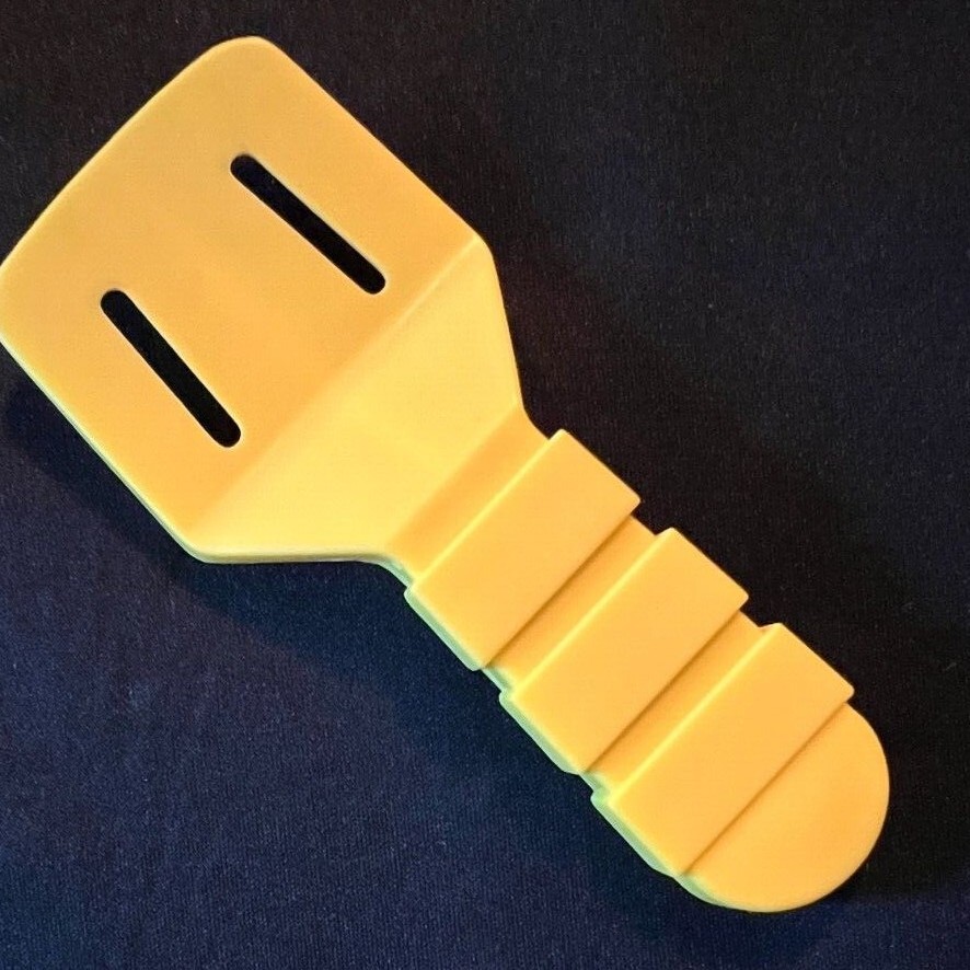 You Pick Replacement Misc PLAY-DOH Tools Toys Accessories Playset Parts Pieces