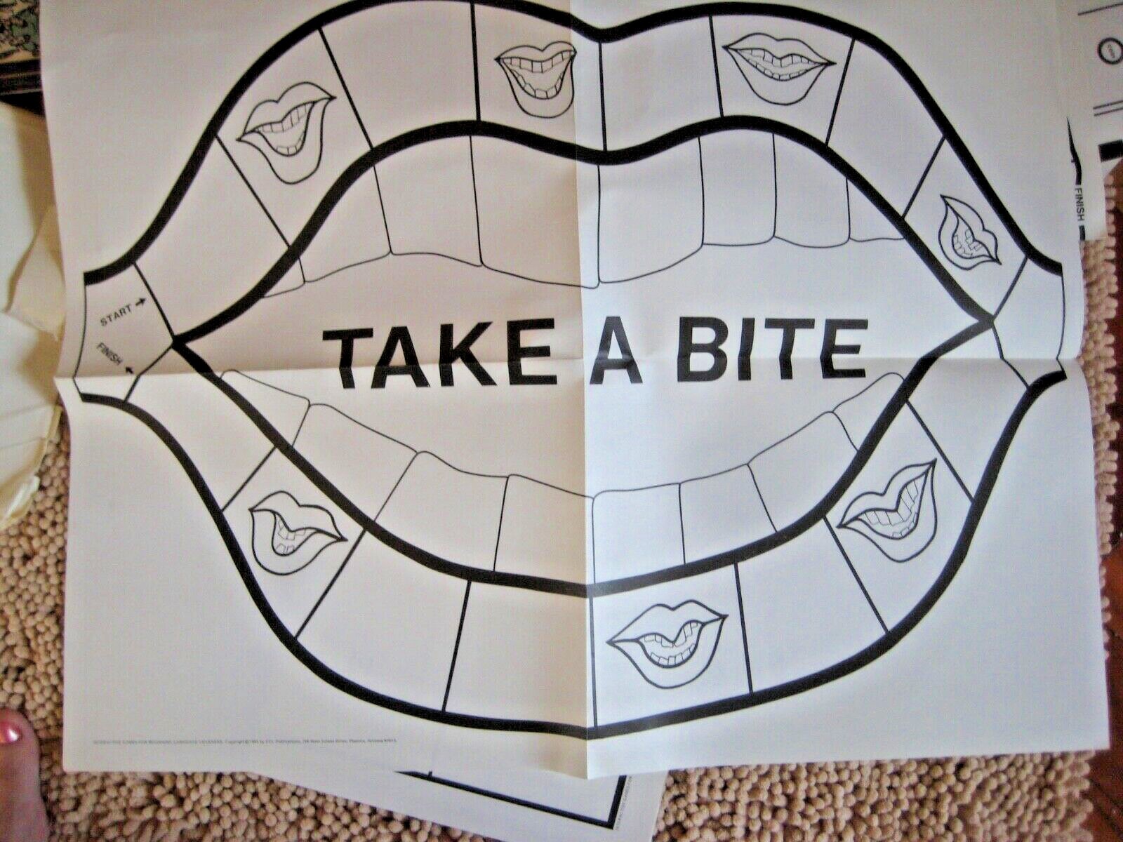 Interactive Games for Beginning Language Learners Speech & Language Therapy