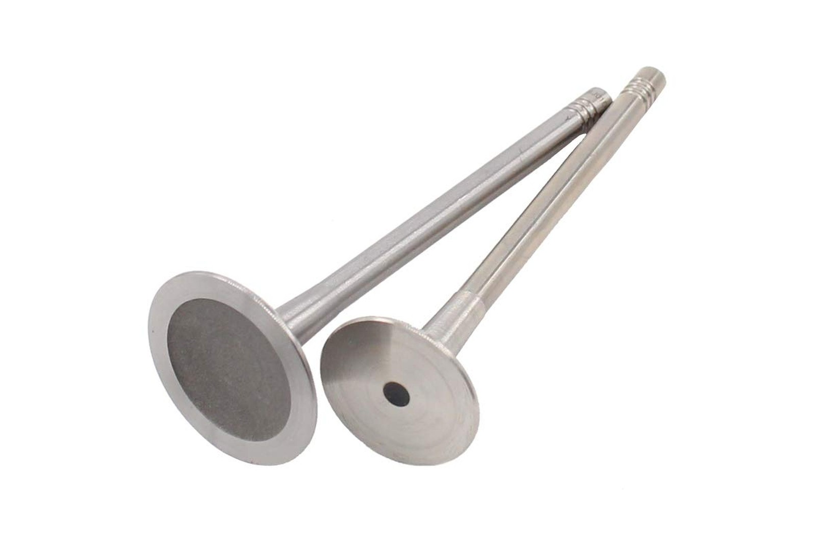 MOTOKU 16Pcs Engine Intake Exhaust Valves kit for Audi A3 A4 A5 A6 A8 Q5 S6 |…