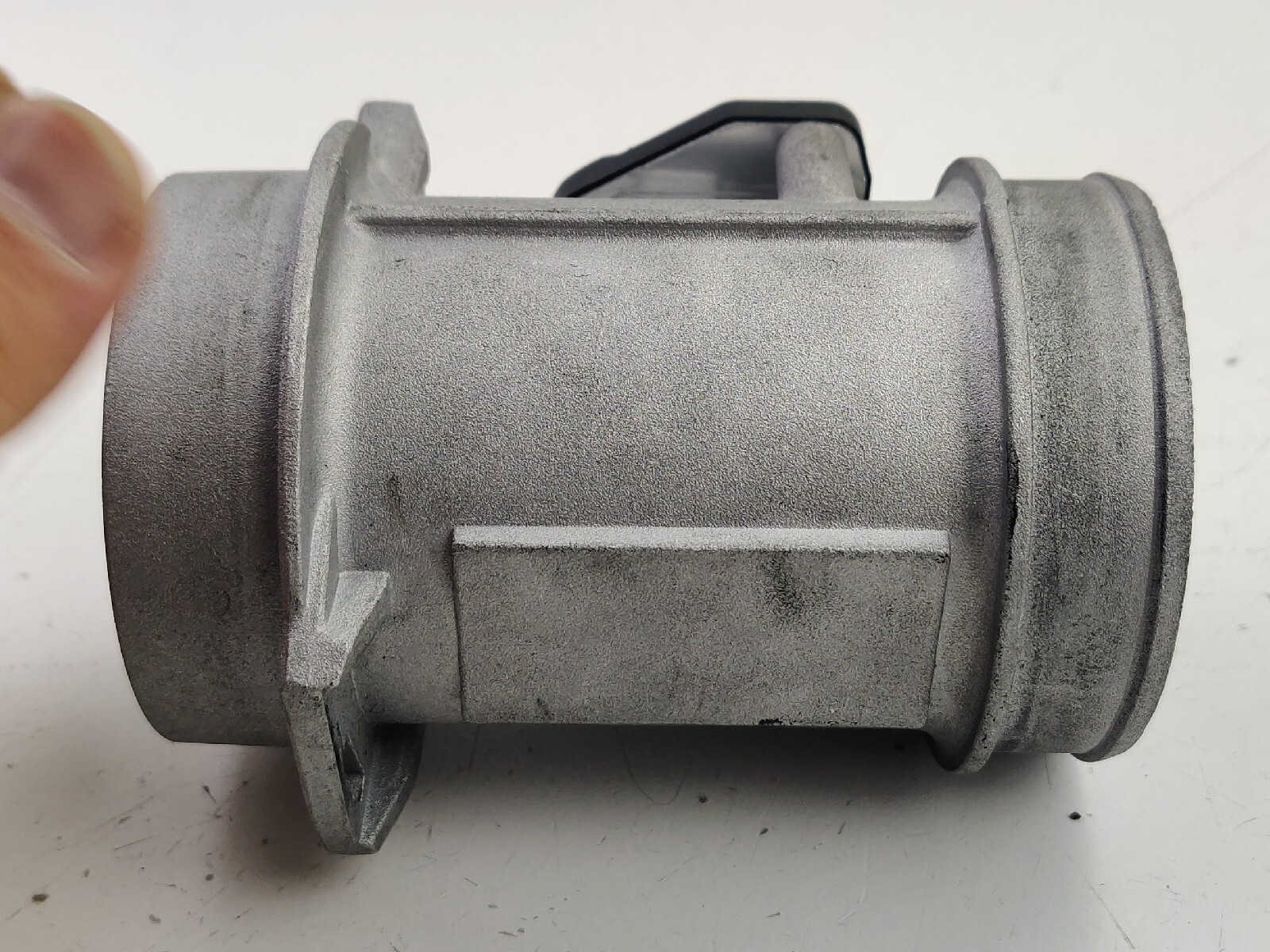 Mass Air Flow Sensor VW Passat 3BG 2.5 Audi A4 8E A6 8ET009142-45 💯💯