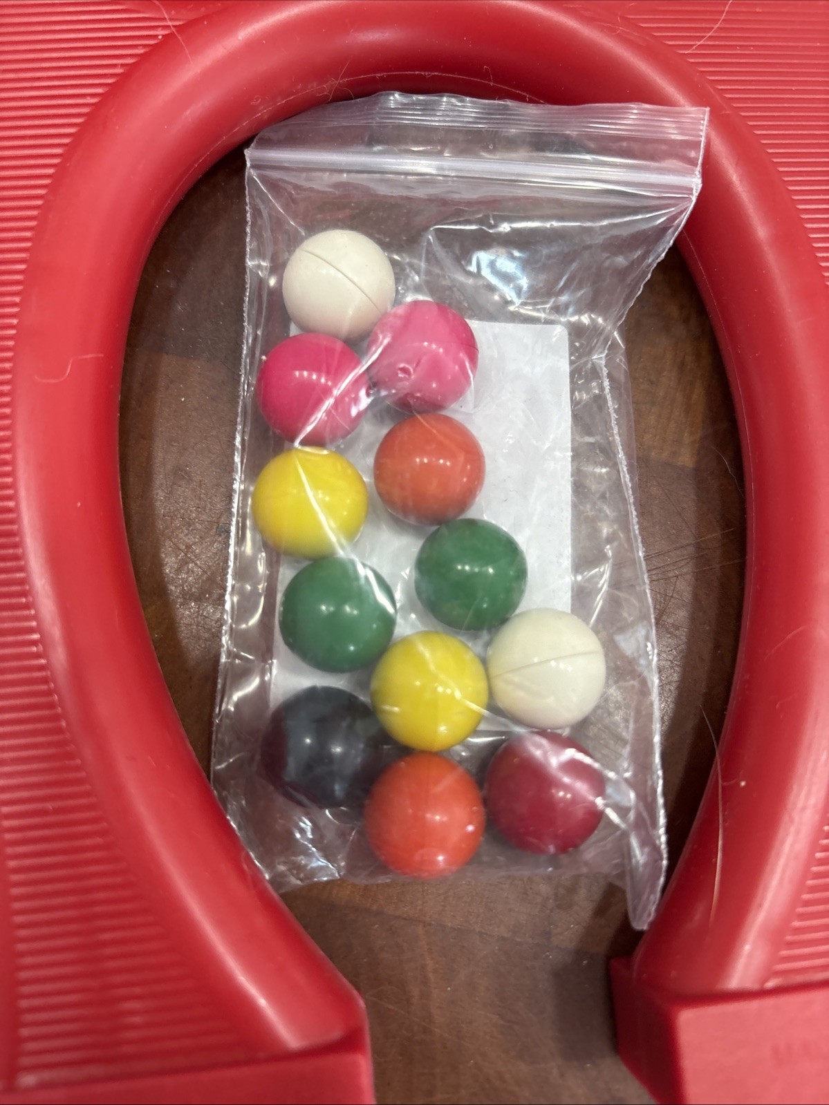 Very First Magnet Kit Brand New Dowling 38 Pieces 4+ Years