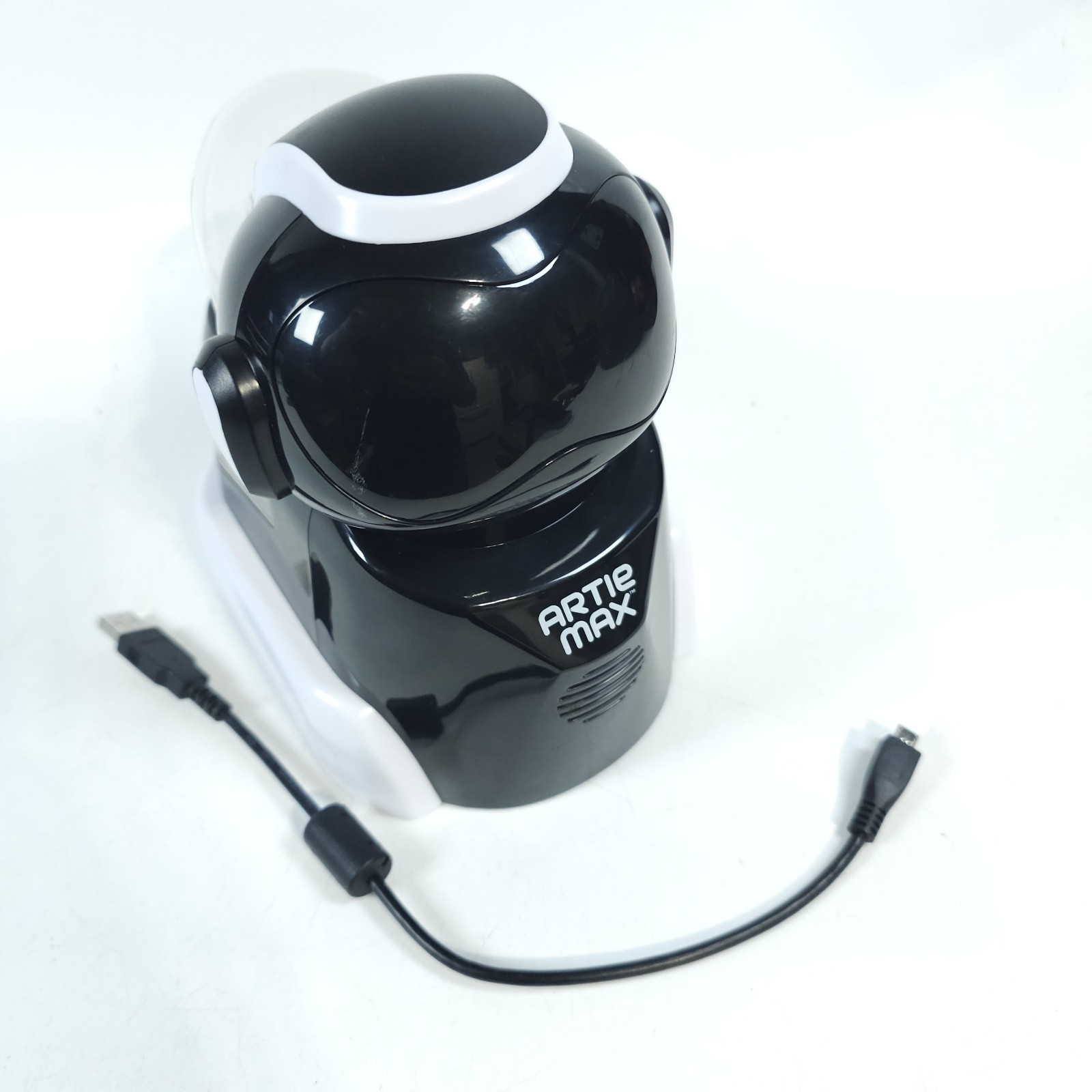 Educational Insights Artie Max Wi-Fi Robot Designed For Coding and Drawing