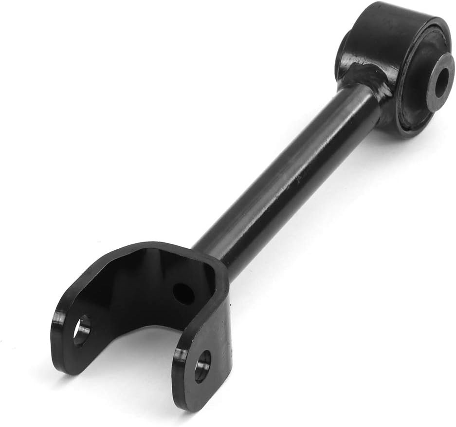 Metrix Premium Chassis Parts – 2 PC Rear Lower Forward Control Arm Kit Fits
