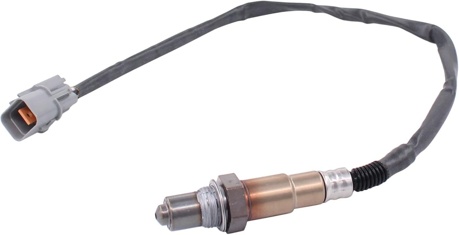 L4 1.6L Upstream and Downstream Air Fuel Ratio O2 Oxygen Sensor 234-5055
