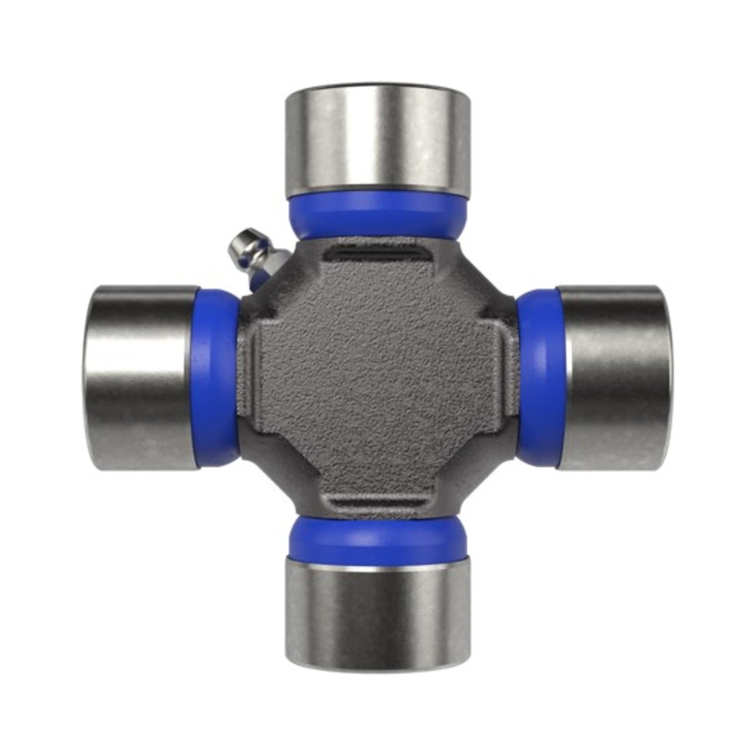 5-153X U-Joint Kit 1310 Series OSR Greasable Universal Joint Replacement