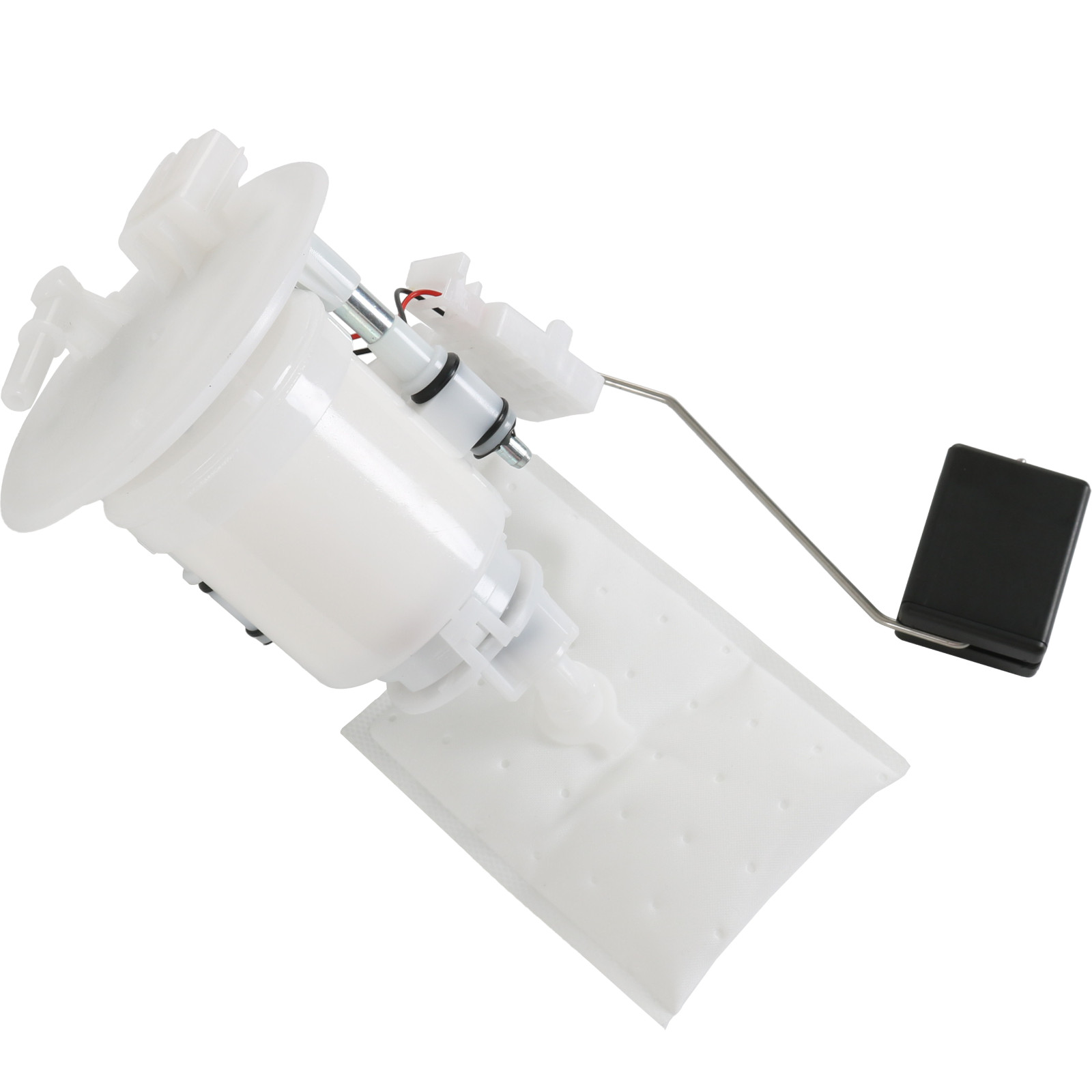 BB5-13907-00-00 For Yamaha Kodiak 450 YFM450K 2018-2023 Fuel Pump Assembly