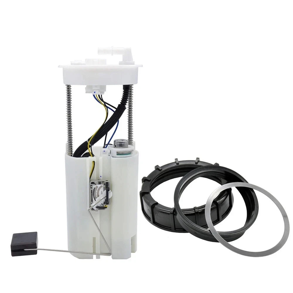 Fuel pump Assembly for Honda Accord Acura TSX 2003 2004 2005 2006 2007 L4 2.4…