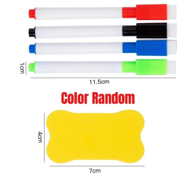 Magic Tracing Copybook Kids Pen Control Montessori Workbook