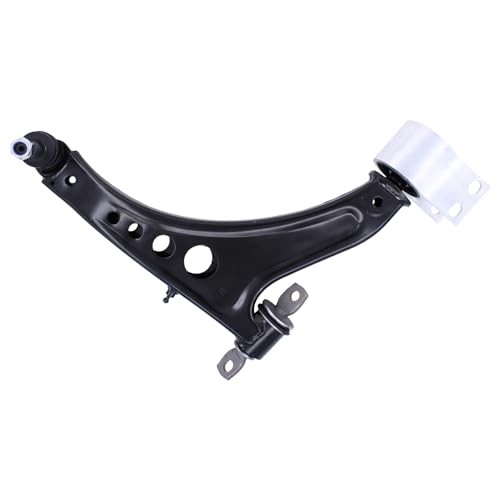 NewYall Front Lower Right Control Arm Chevy Malibu 2016