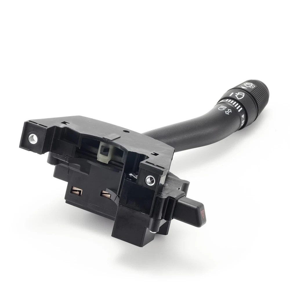 F65A13K359AA Turn Signal Switch 97-00 Ford F150 F250