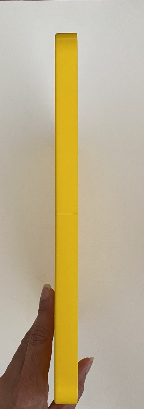 VTG 1980’s Discovery Toys Giant Pegboard Includes Extra Pegs AGES 18 MONS+ *READ
