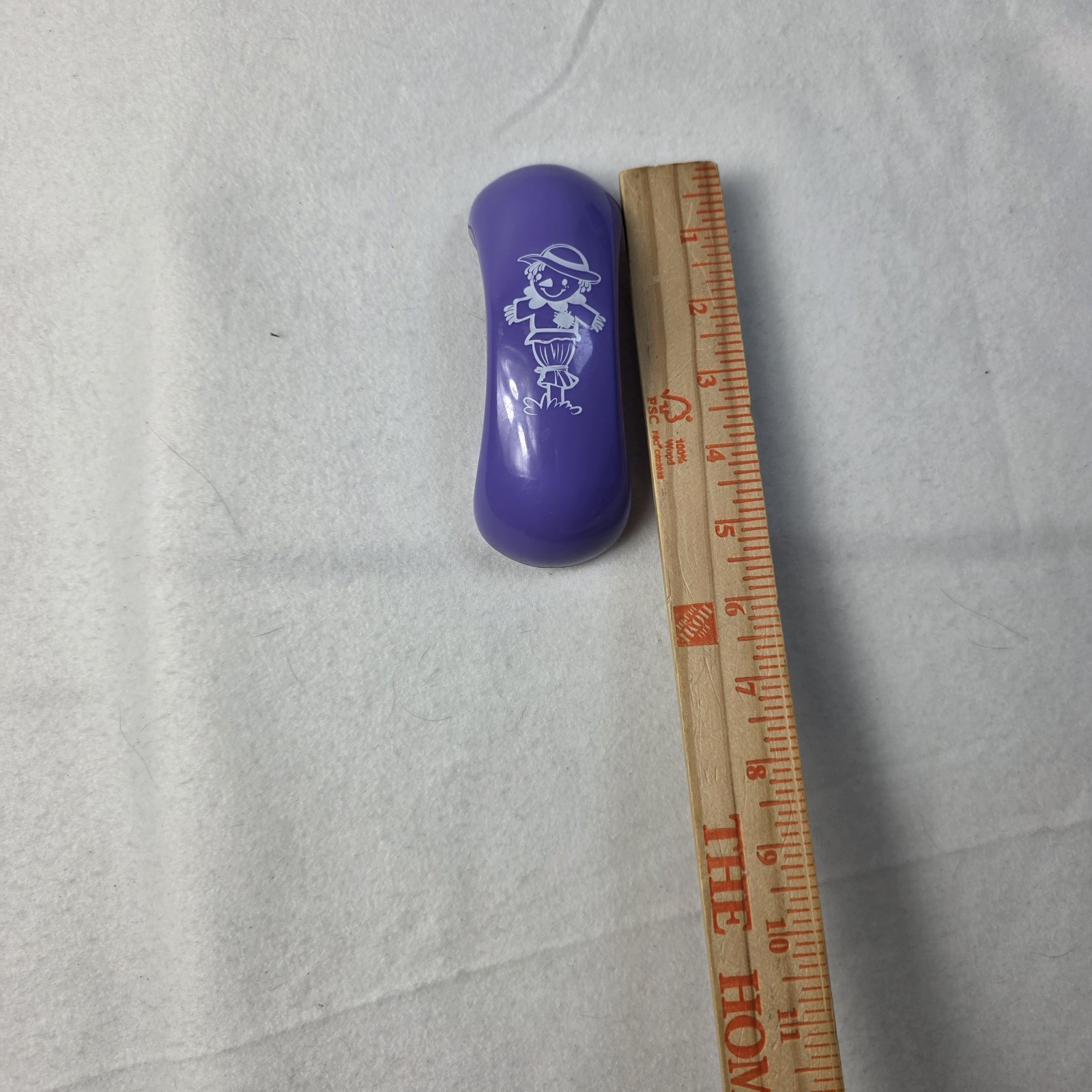 VTech Sit to Stand Learning Walker Purple Phone Toy Replacement