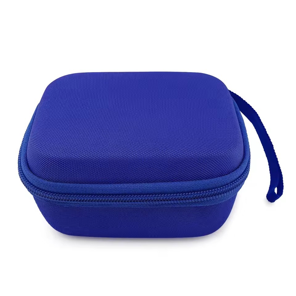 For Yoto Mini Kids Audio Player Storage Bag Carrying Hard Case Portable Travel