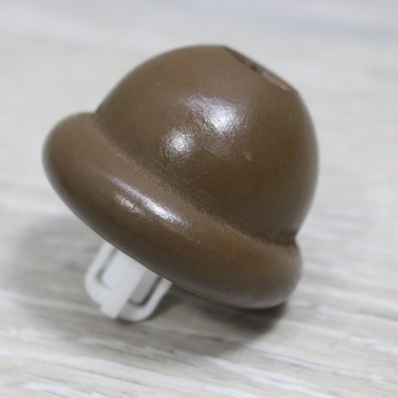 Melissa Doug Scoop Serve Ice cream REPLACEMENT PIECES – YOU CHOOSE