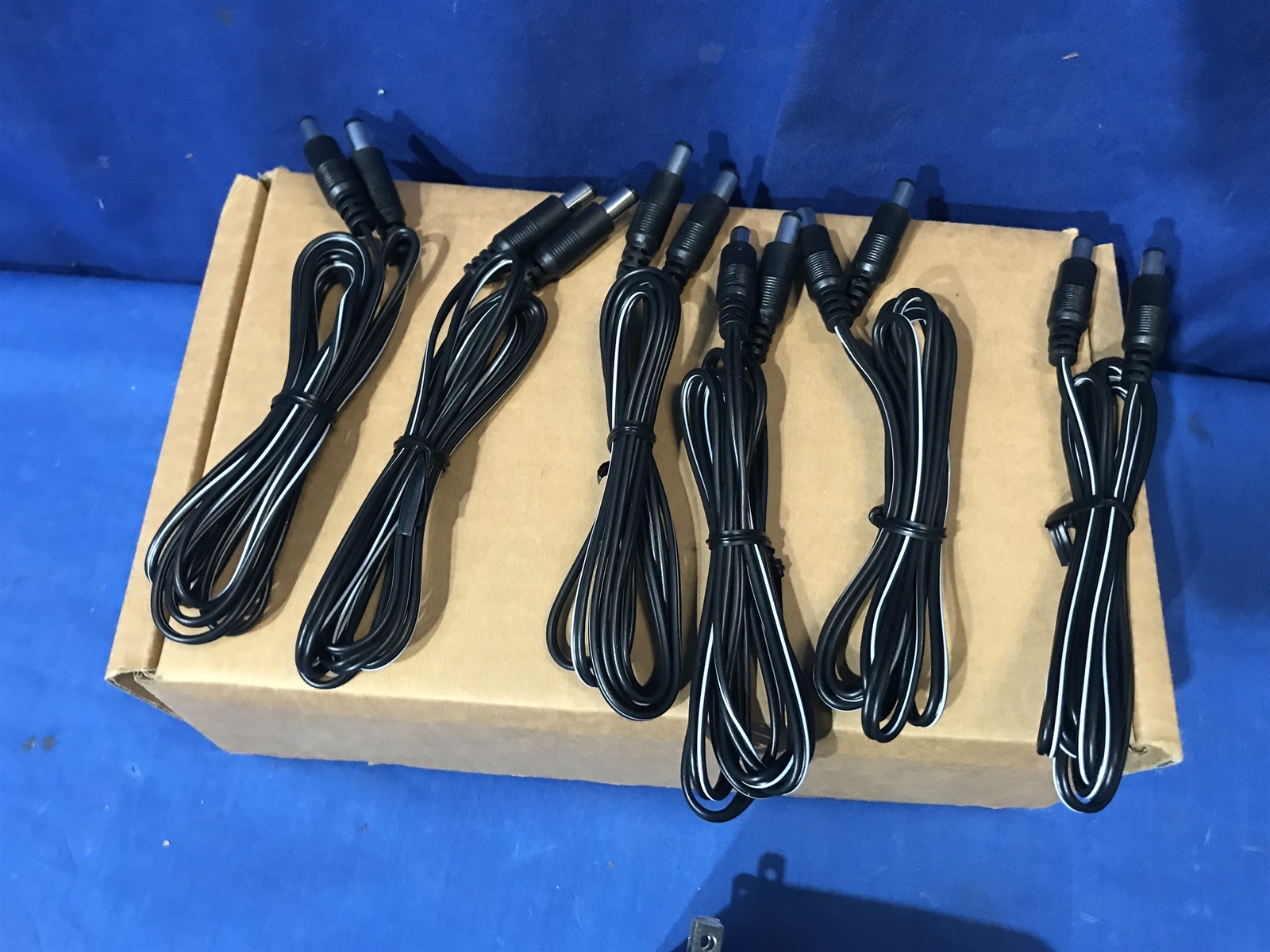 Leap Frog LeapPad Power Distributor Quantum OEM 19030 FREE SHIPPING