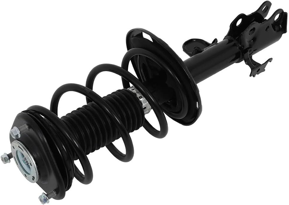 13-18 Toyota Rav4 Front Complete Struts Spring Assembly Shocks Struts Fits for