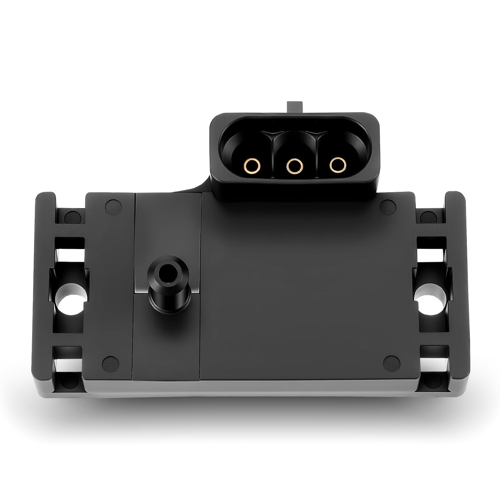 MAP Manifold Absolute Pressure Sensor Fit for Chevy C1500 Suburban Cavalier S…