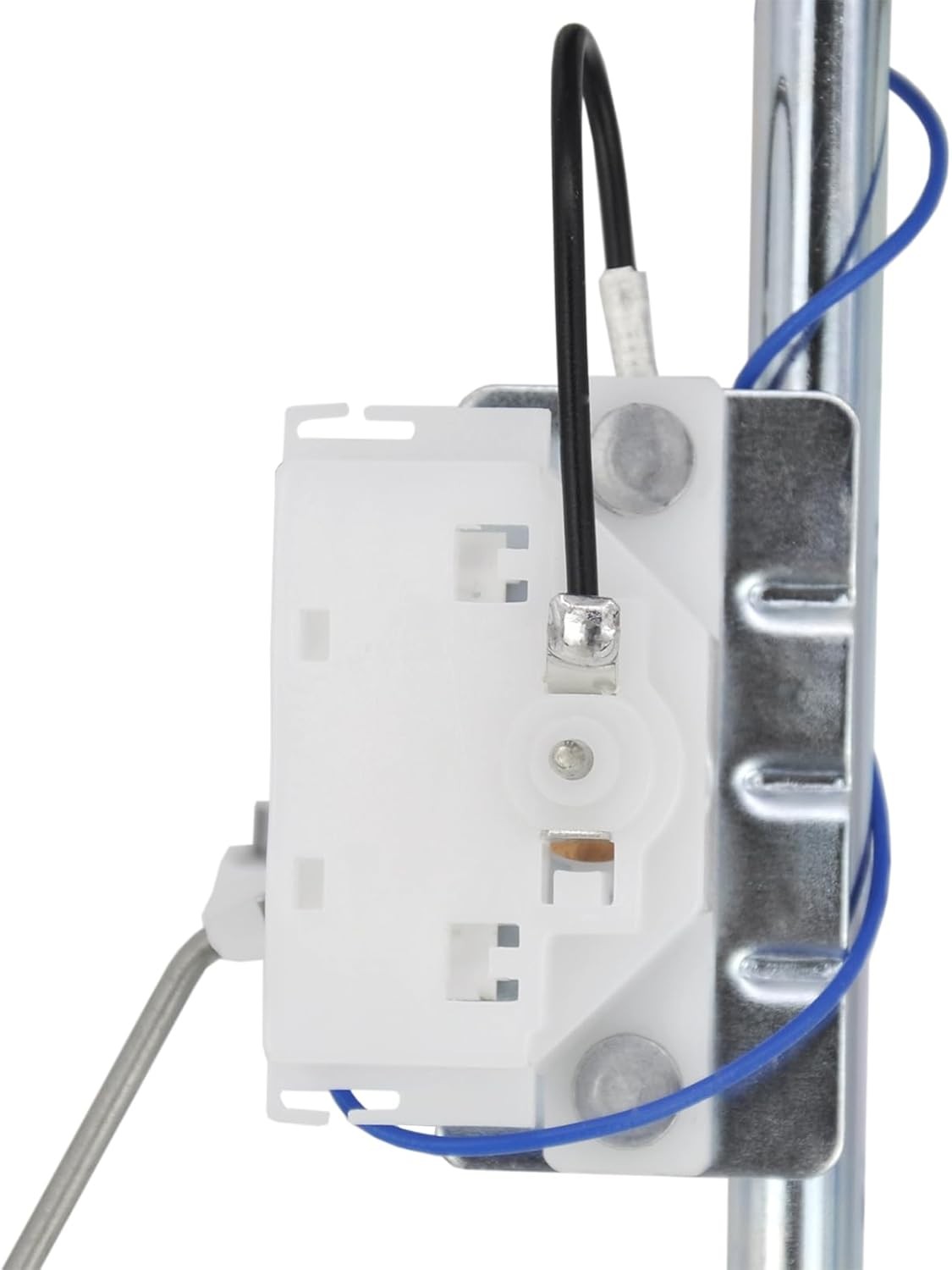 Fuel Tank Sending Unit Fits 1996 1997 1998 1999 2000 2001 2002 Chevrolet Chevy