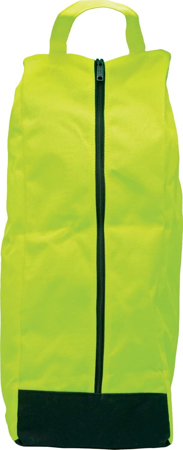 FORESTER Climbing Spikes – Tree Gaffs Arborist Climbing Gear Kit Tree Cutting