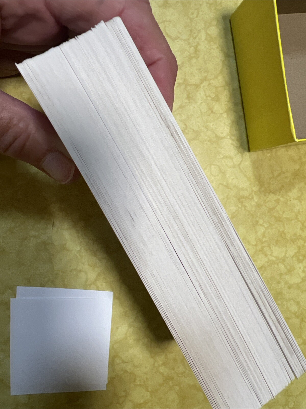 Trend Flash Cards Telling Time And Money 96 Cards Each Home School Skill Build!!